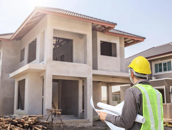 Key Benefits of Hiring an ADU Contractor Specialist in Canoga Park